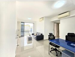 Parc Life (D27), Condominium #623185131